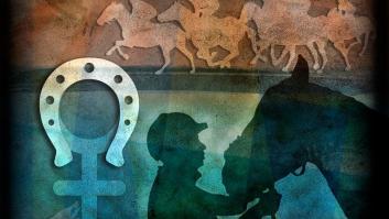 Entre todas las mujeres