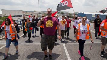 Por un 1º de Mayo más reivindicativo que nunca