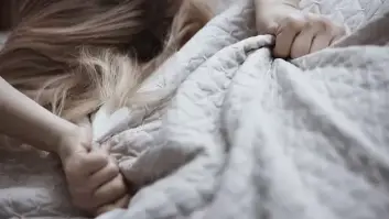 Existen tres tipos de orgasmos femeninos, según un catedrático de Neurociencia