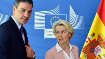 La otra derecha: los conservadores que sí defienden el ahorro y cada vez son más verdes