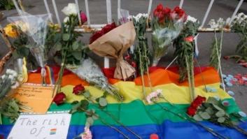 El atacante de Orlando le dijo a la policía durante el asalto que tenía explosivos