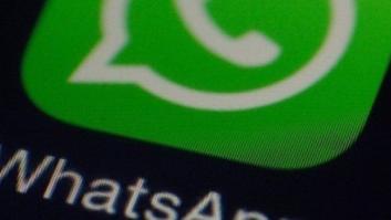 Alertan de un WhatsApp falso que busca familias de acogida para un saharaui