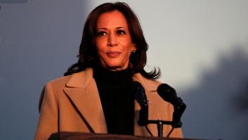 Biden presenta sus prioridades en Política Exterior: palo para un aliado, zanahoria para otro