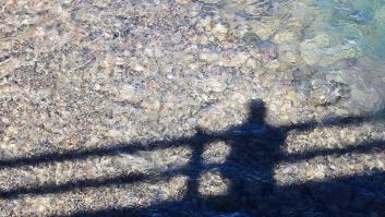 Así se explican los comportamientos suicidas en Europa