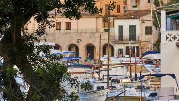 'The Telegraph' se fija en este pueblo español: "Perfecto para una escapada a la playa"