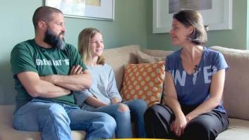 Por qué hay miles de niños en centros de acogida a la espera de una familia en España