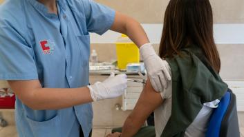 Un Primero de Mayo para la esperanza