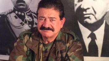 El padre del atacante de Orlando fingió ser el presidente de Afganistán