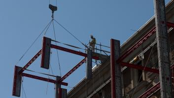 Fumata negra: aún no hay acuerdo para prorrogar los ERTEs