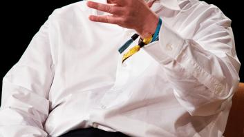 El Gobierno iraní culpa a Rushdie del ataque y rechaza lazos con el atacante