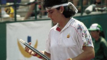 "¿Cazar setas?": Polémica por la campaña para que los turistas no hablen de Barcelona