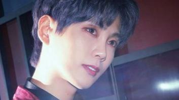 Muere a los 28 años la estrella del K-pop Yohan