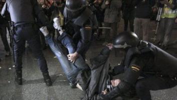 Interior se incautará de cámaras de foto o vídeo si sospecha que se utilizarán para algo ilegal