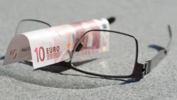 Ojos que no ven... IVA que se siente