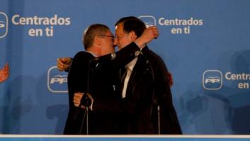 El PP excluye el aborto de los debates de su Convención Nacional de Valladolid