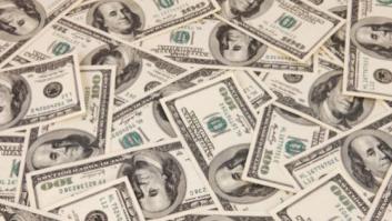 Las Islas Vírgenes registraron más inversión extranjera en 2013 que India y Brasil juntos