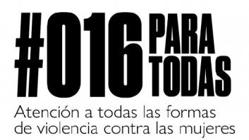 Confirmado como crimen machista el asesinato de una mujer en Sevilla