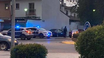 Al menos un fallecido y un herido en un tiroteo entre clanes en Ciudad Real