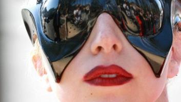 ¿Cuáles son las gafas de sol más raras del verano? (FOTOS)