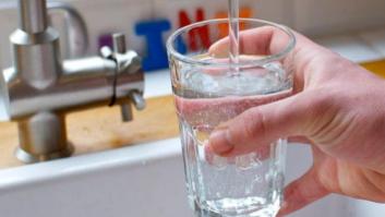 7 consejos para la piel que no te costarán nada