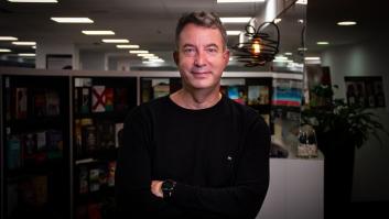 El doctor César Carballo vaticina lo que pasará dentro de 15 días