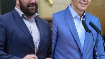 Un diputado de Bildu sorprende al revelar el trueque que haría con Pedro Sánchez