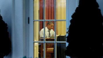 Discurso sobre el estado de EEUU: Las promesas incumplidas por Obama en 2013