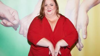 Itziar Castro habla del problema de salud que sufre: "Tengo que pasar por quirófano"