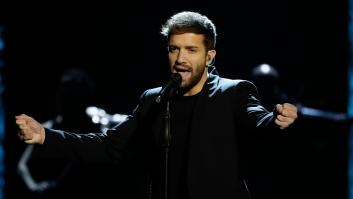 Indignación con Carlota Corredera por sus palabras sobre la homosexualidad de Pablo Alborán