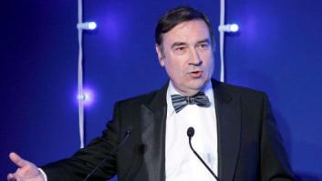 Pedro J. Ramírez deja la dirección del diario 'El Mundo'