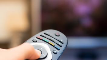 La 1 de TVE la más creíble y Antena 3 la mejor valorada por los espectadores