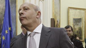 Wert aplaza el desarrollo de la Secundaria y el Bachillerato ante la presión de las autonomías