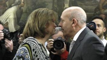 Cataluña, Andalucía, País Vasco, Asturias y Canarias hacen piña contra la Lomce