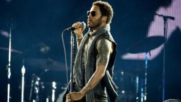 Rock in Rio retrasa sin fecha los festivales de Buenos Aires y Madrid