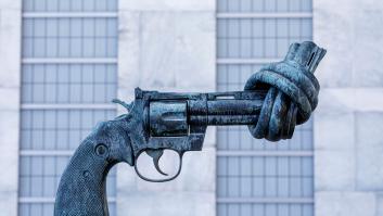 Yo soy muchos y todos ellos votan izquierda