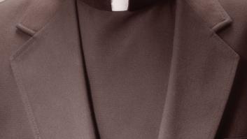 Un cura del Opus Dei compró el silencio de una víctima de abusos con un contrato ante notario