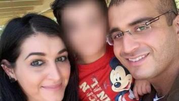 La mujer de Omar Mateen le acompañó a comprar munición y le llevó a inspeccionar el club Pulse