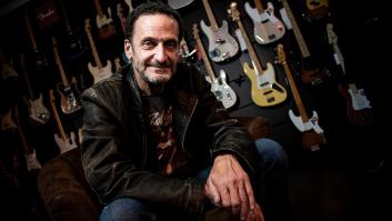 El vídeo de Edmundo Bal que comparan con un 'sketch' de Pantomima Full