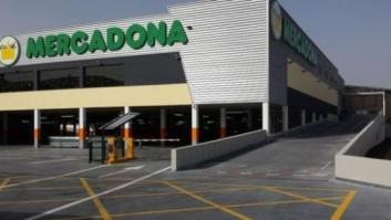 Inditex, Mercadona y Santander repiten como empresas con mejor reputación en España