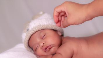 Un país sin niños: los nacimientos se estancan en España por la crisis