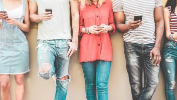 'Ficcialidad': territorio post-millennial