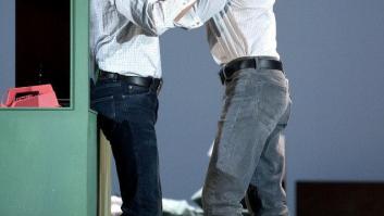 Brokeback Mountain: El "lo juro" eterno de Gerard Mortier