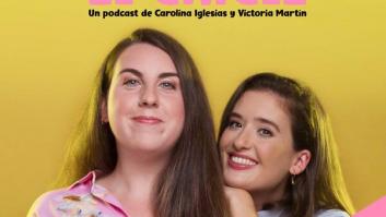 Lo del chicle y el fracaso del género humano