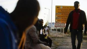 El Tribunal de la UE respalda que Londres limite las ayudas por hijo de migrantes europeos