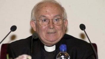 La Fiscalía investiga si Cañizares cometió un delito de odio por su "imperio gay"