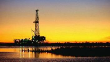 Dos astilleros españoles logran un gran contrato de una empresa mexicana