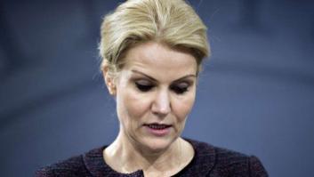 Crisis de Gobierno en Dinamarca por la entrada de Goldman Sachs en la eléctrica pública