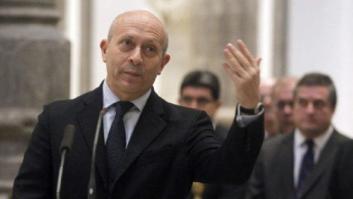 Wert exigirá idiomas y 60 créditos completados para acceder a una beca Erasmus del Ministerio