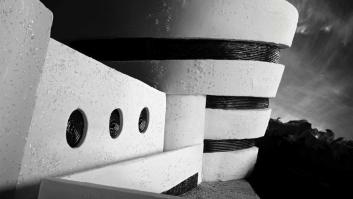 Leticia Sabater, tras vivir el incendio del restaurante de Dabiz Muñoz: "No te lo vas a creer, salí en pelotas"