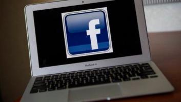 Facebook cierra 2013 con 1.500 millones de dólares de beneficio
